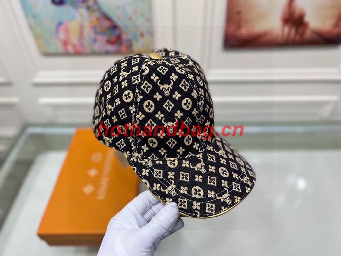 Louis Vuitton Hat LVH00070 Louis Vuitton Hat LVH00070